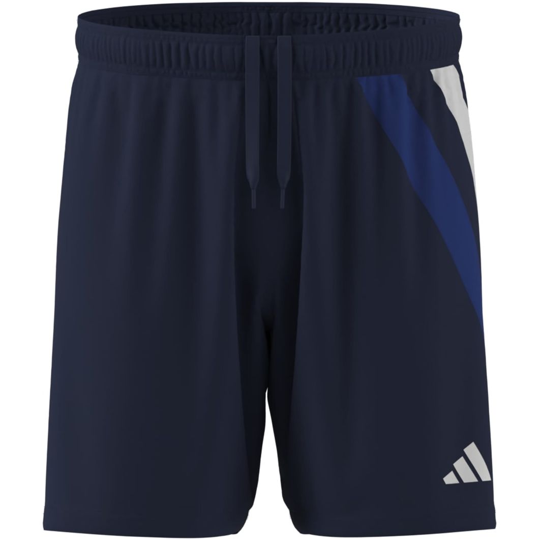 Fortore 23 Shorts