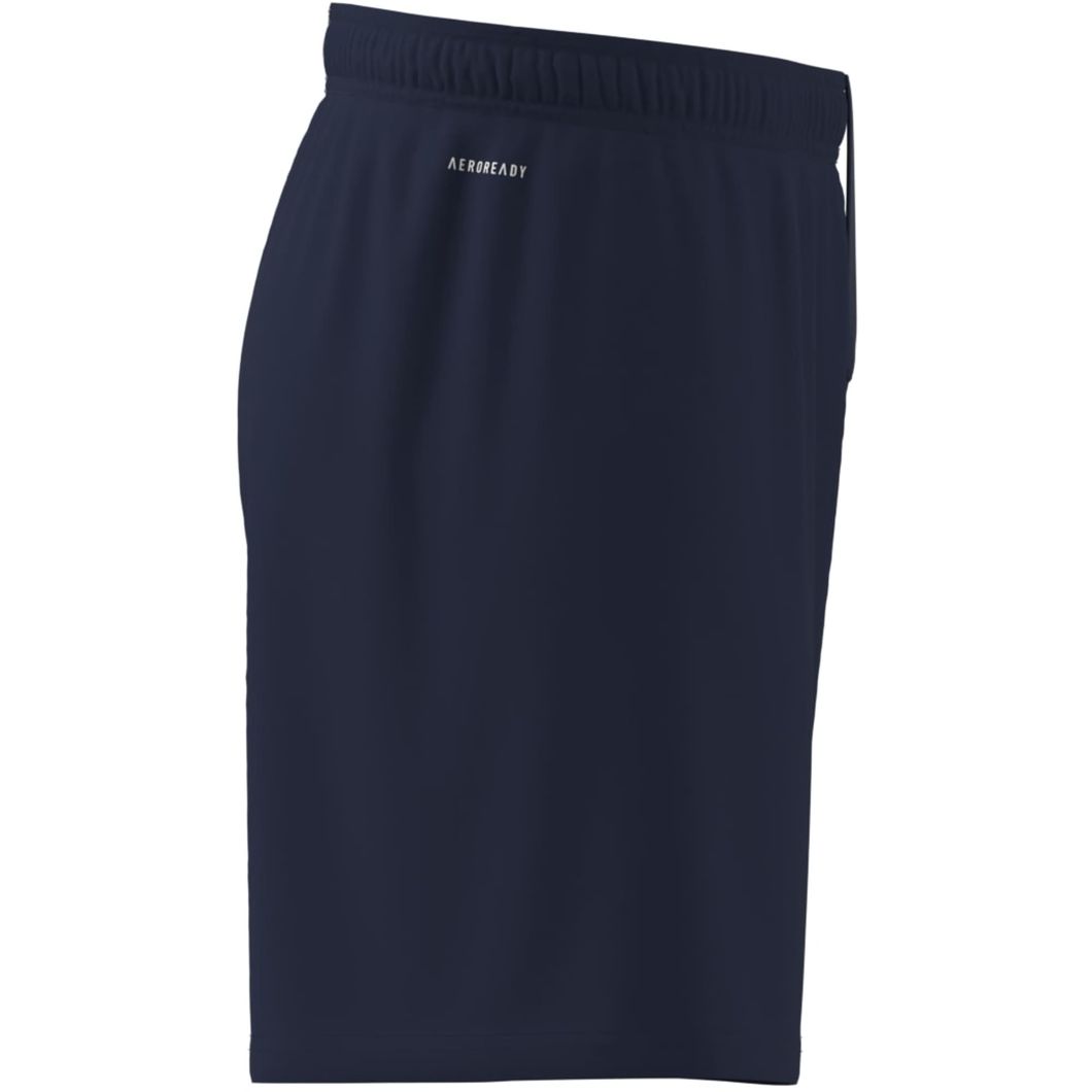 Fortore 23 Shorts