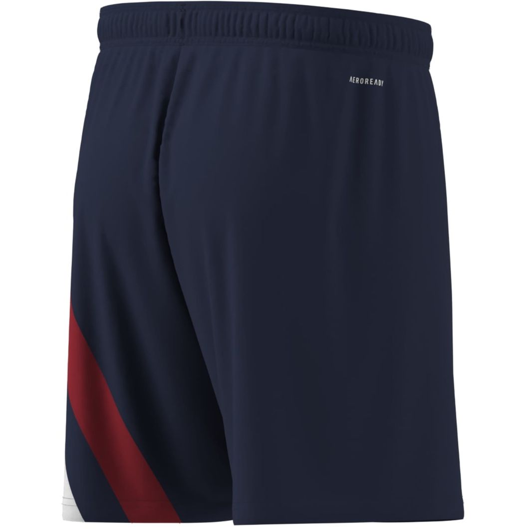 Fortore 23 Shorts