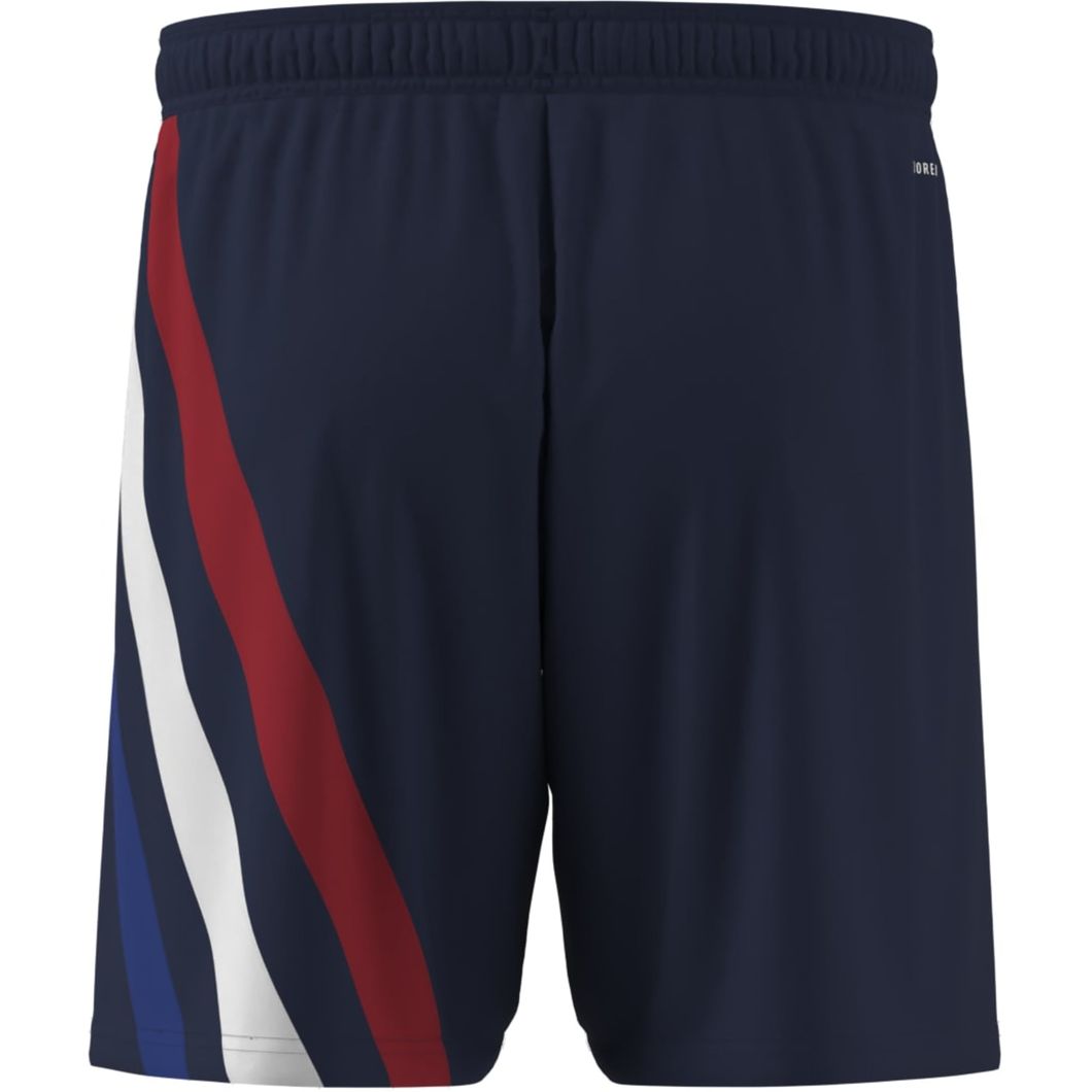 Fortore 23 Shorts