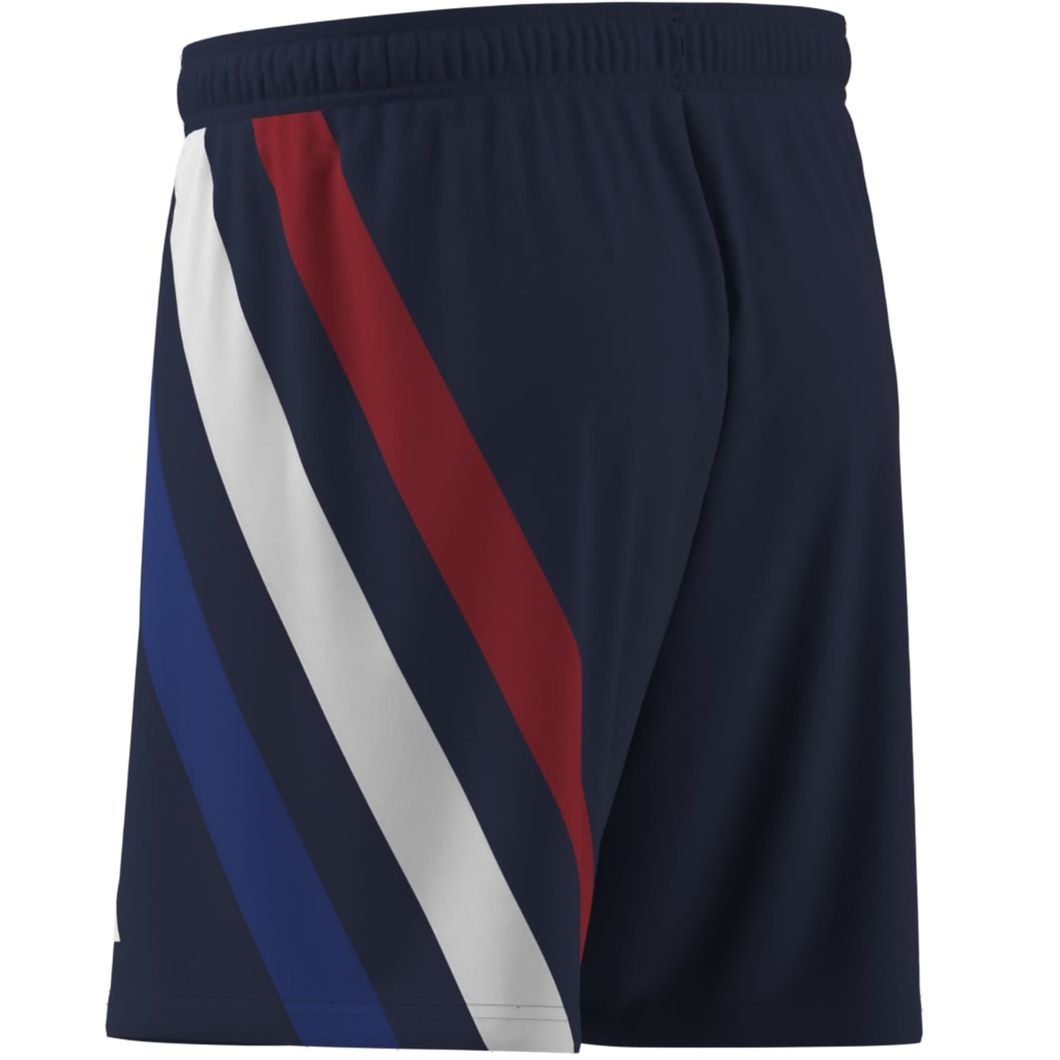 Fortore 23 Shorts