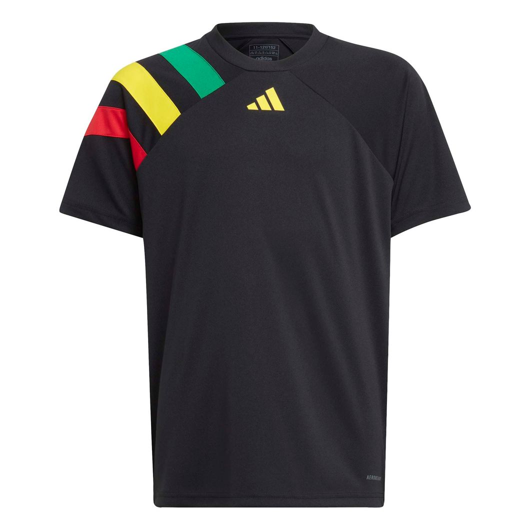 Fortore 23 Trikot Kids