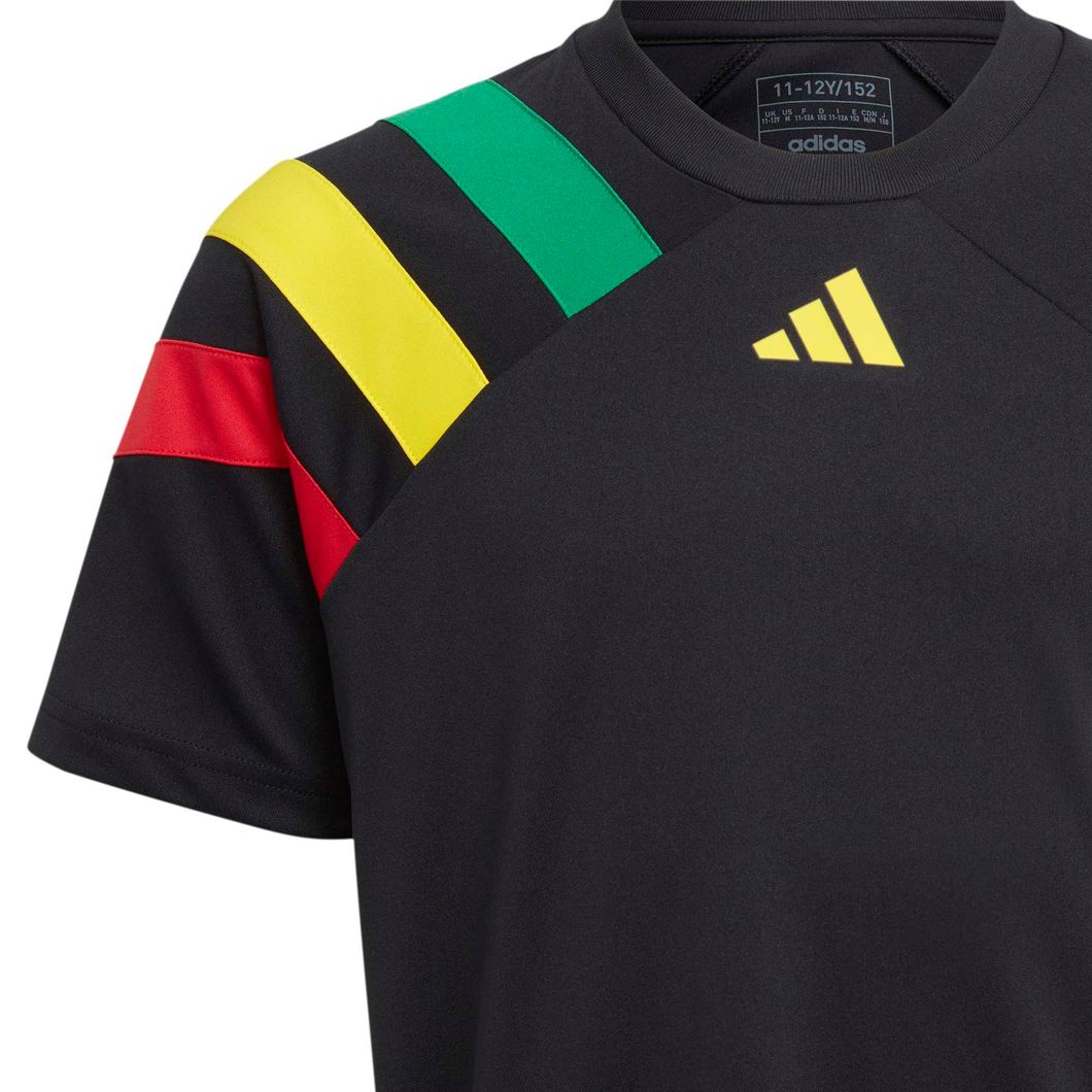 Fortore 23 Trikot Kids
