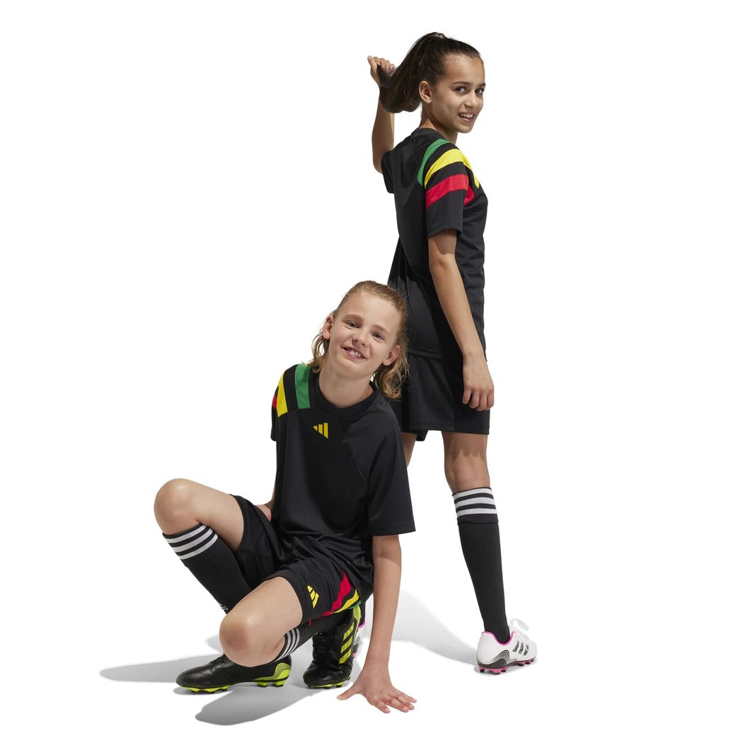 Fortore 23 Trikot Kids