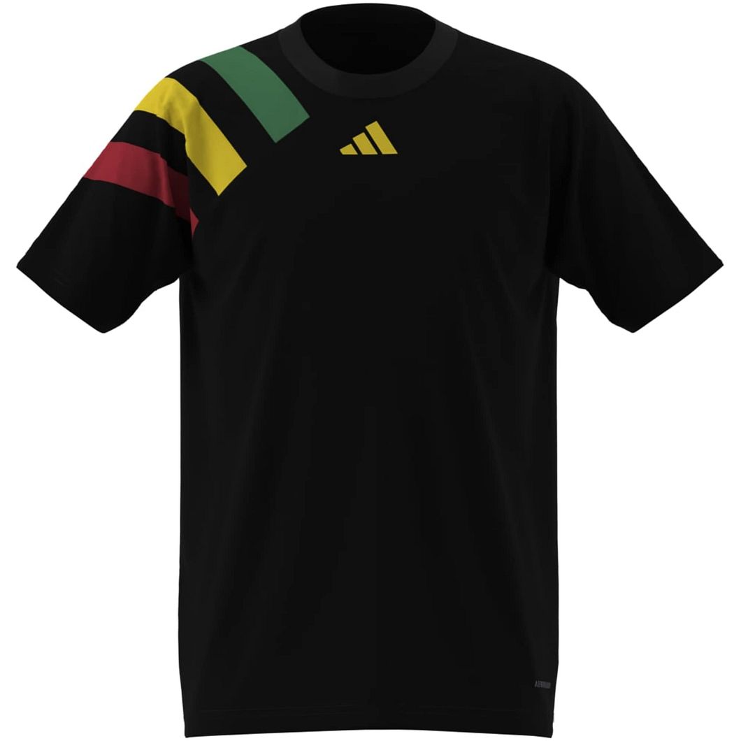 Fortore 23 Trikot