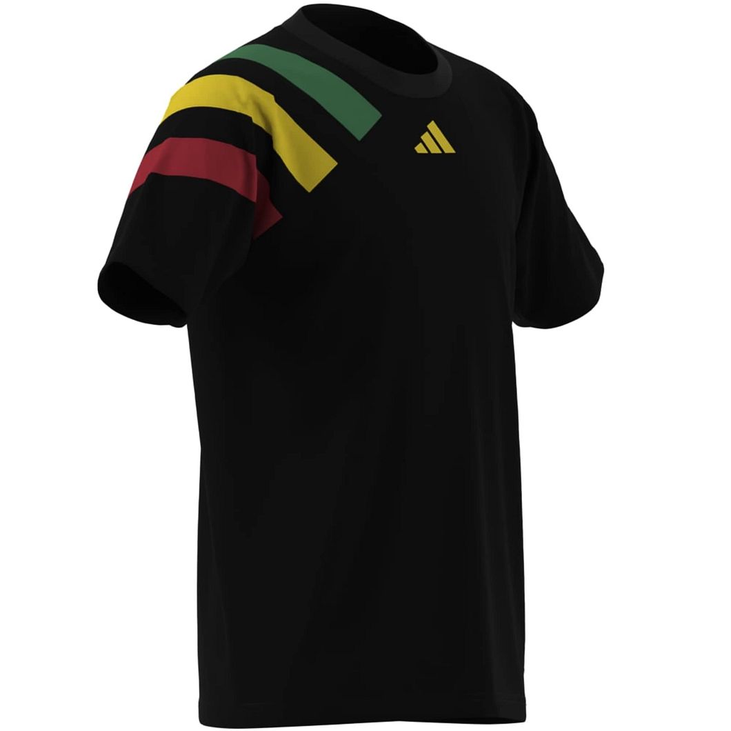Fortore 23 Trikot