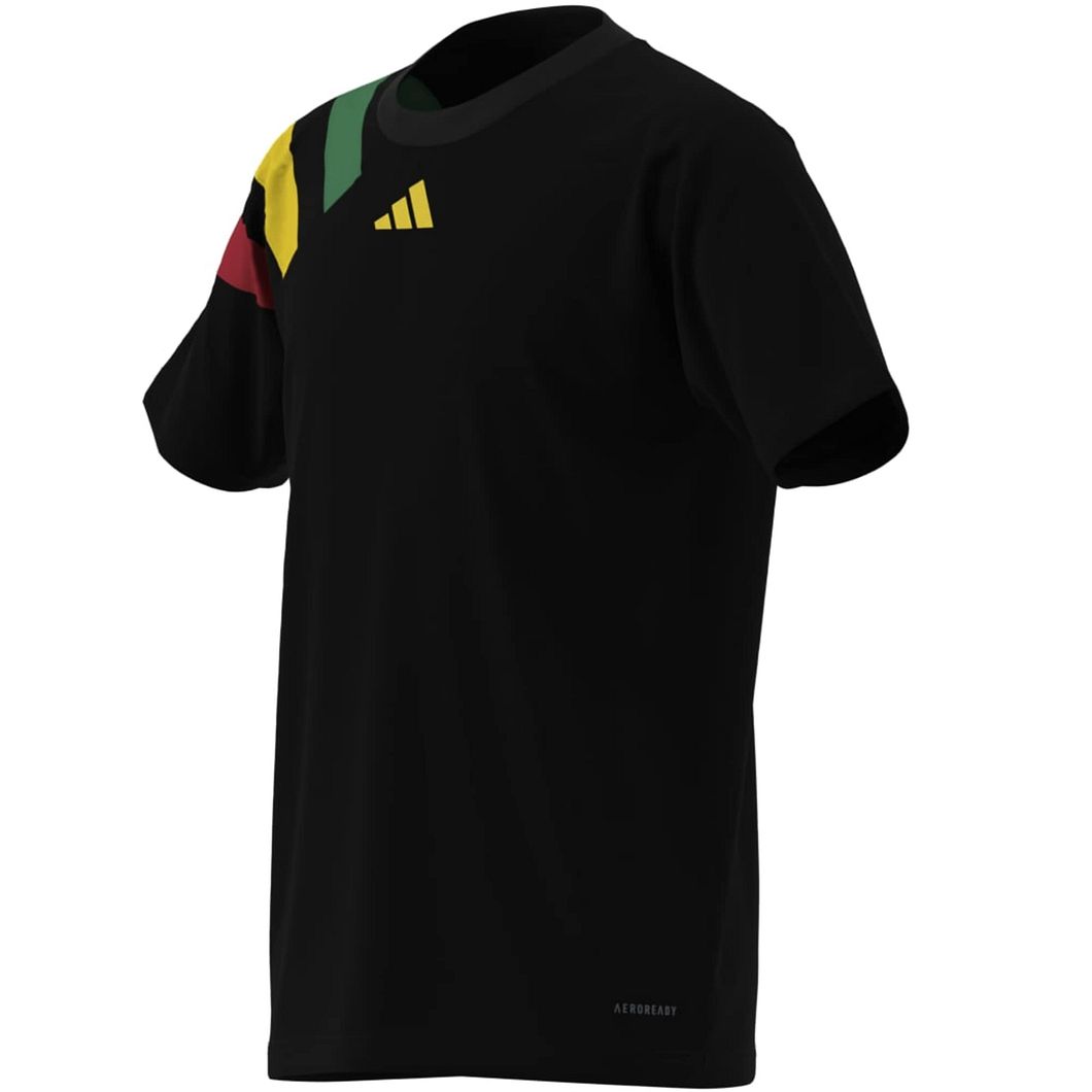 Fortore 23 Trikot