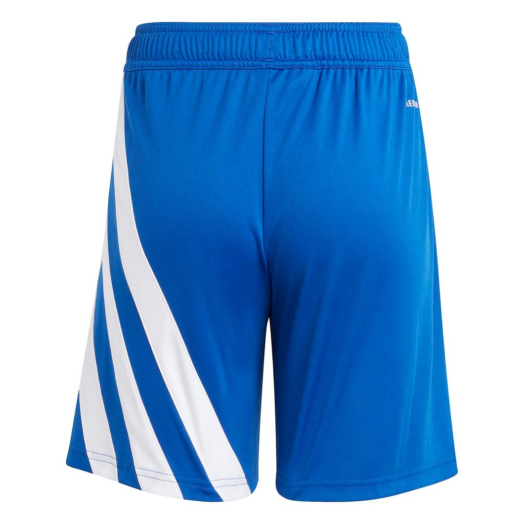 Fortore 23 Shorts