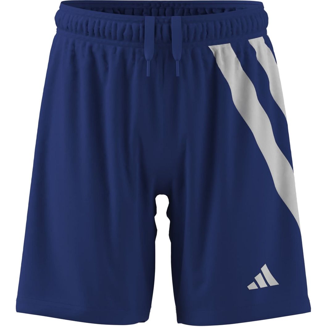 Fortore 23 Shorts