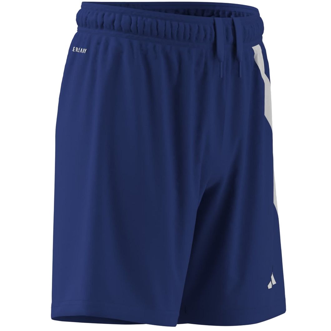 Fortore 23 Shorts