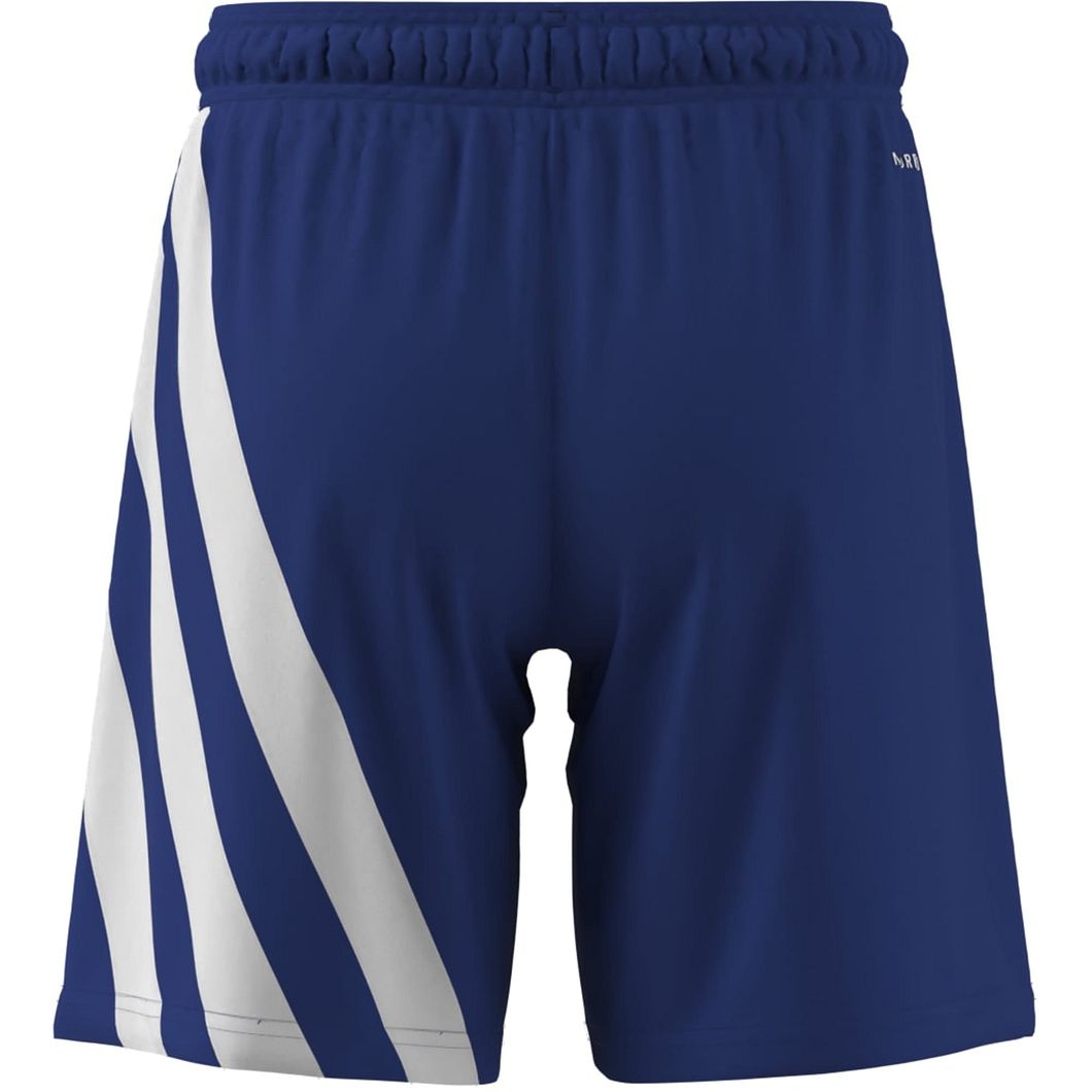 Fortore 23 Shorts