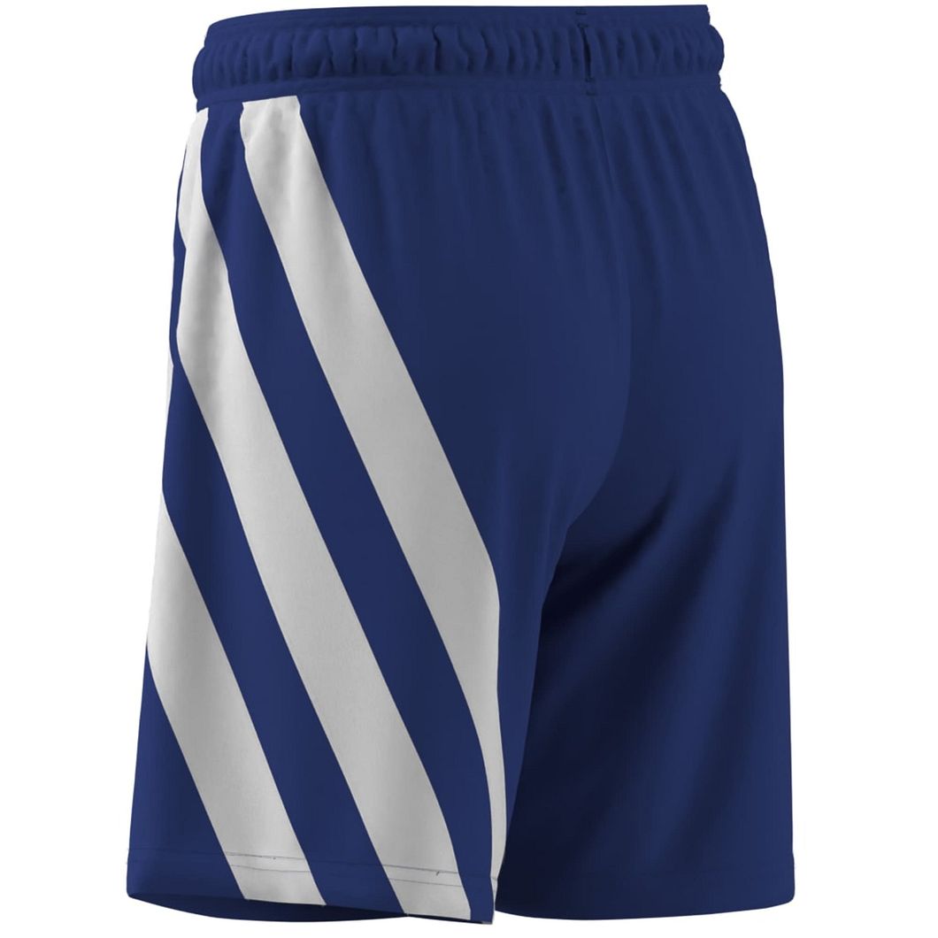 Fortore 23 Shorts