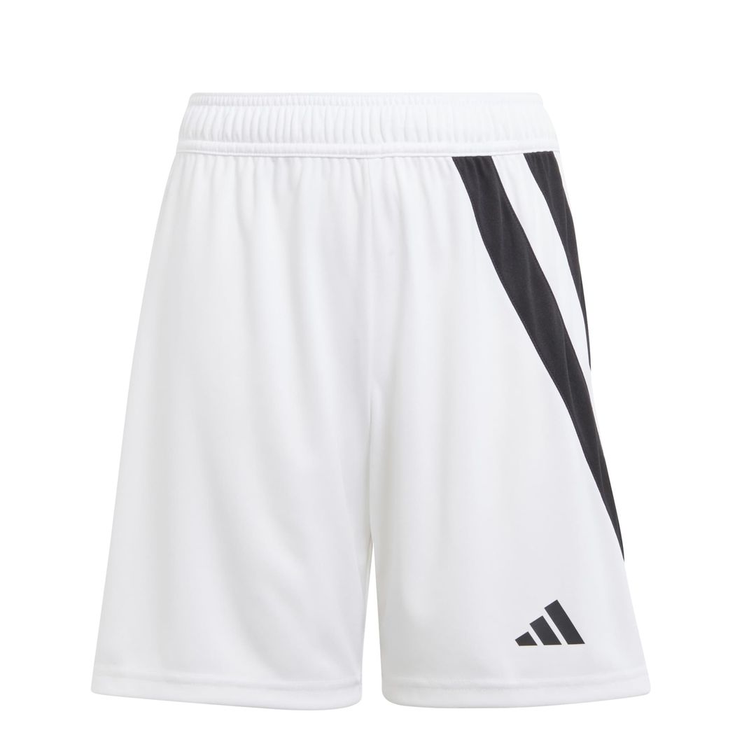 Fortore 23 Shorts Kids