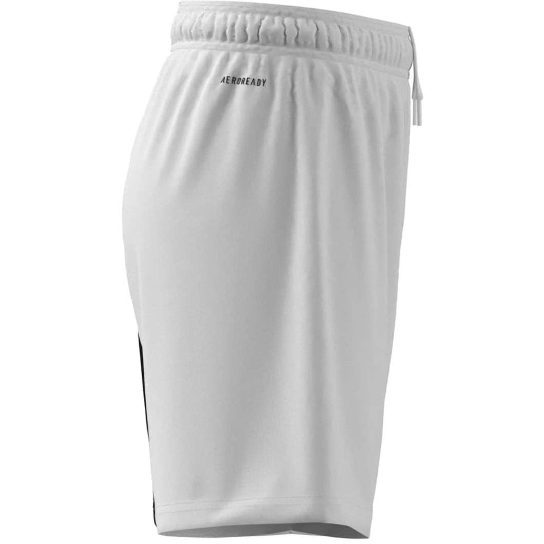 Fortore 23 Shorts Kids