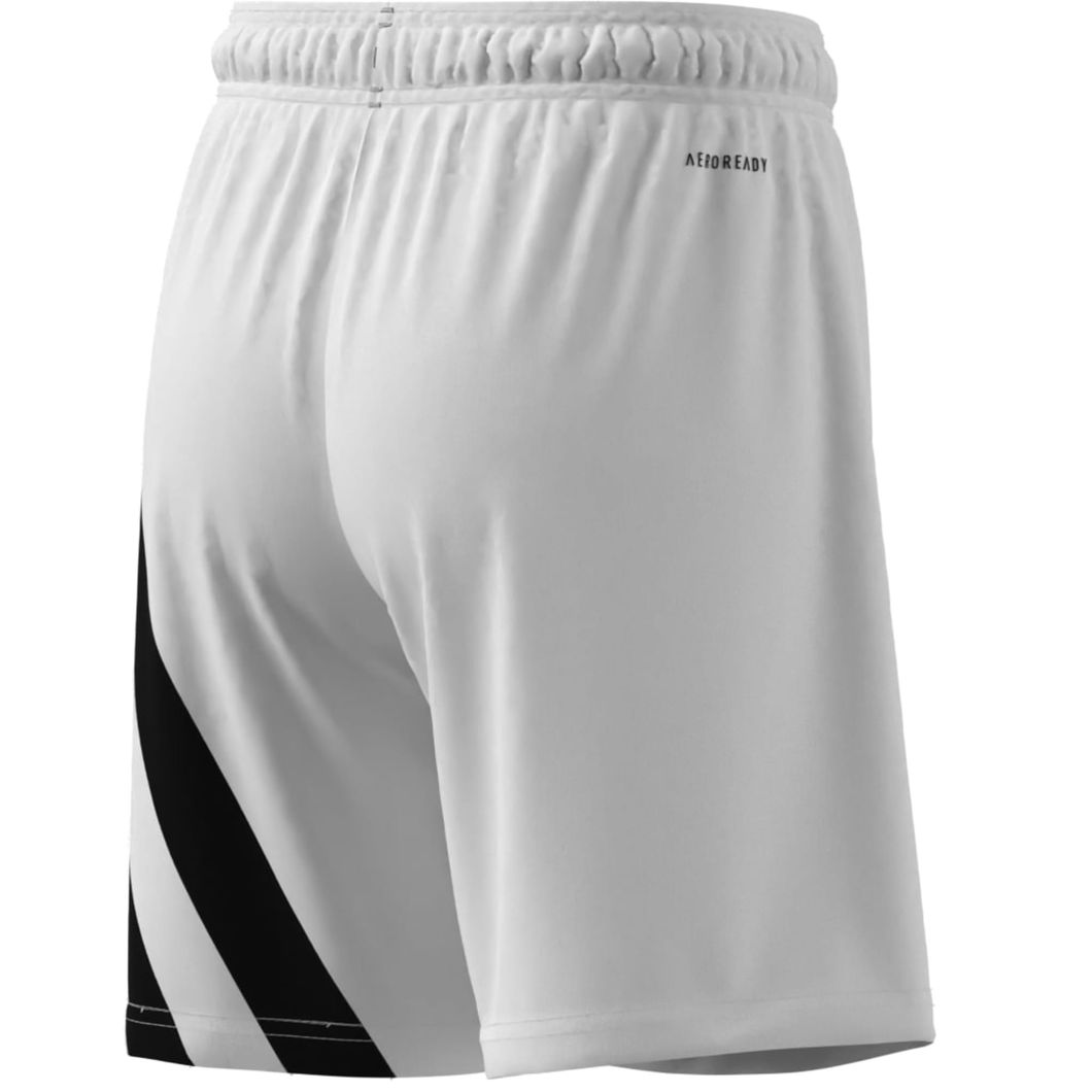 Fortore 23 Shorts Kids