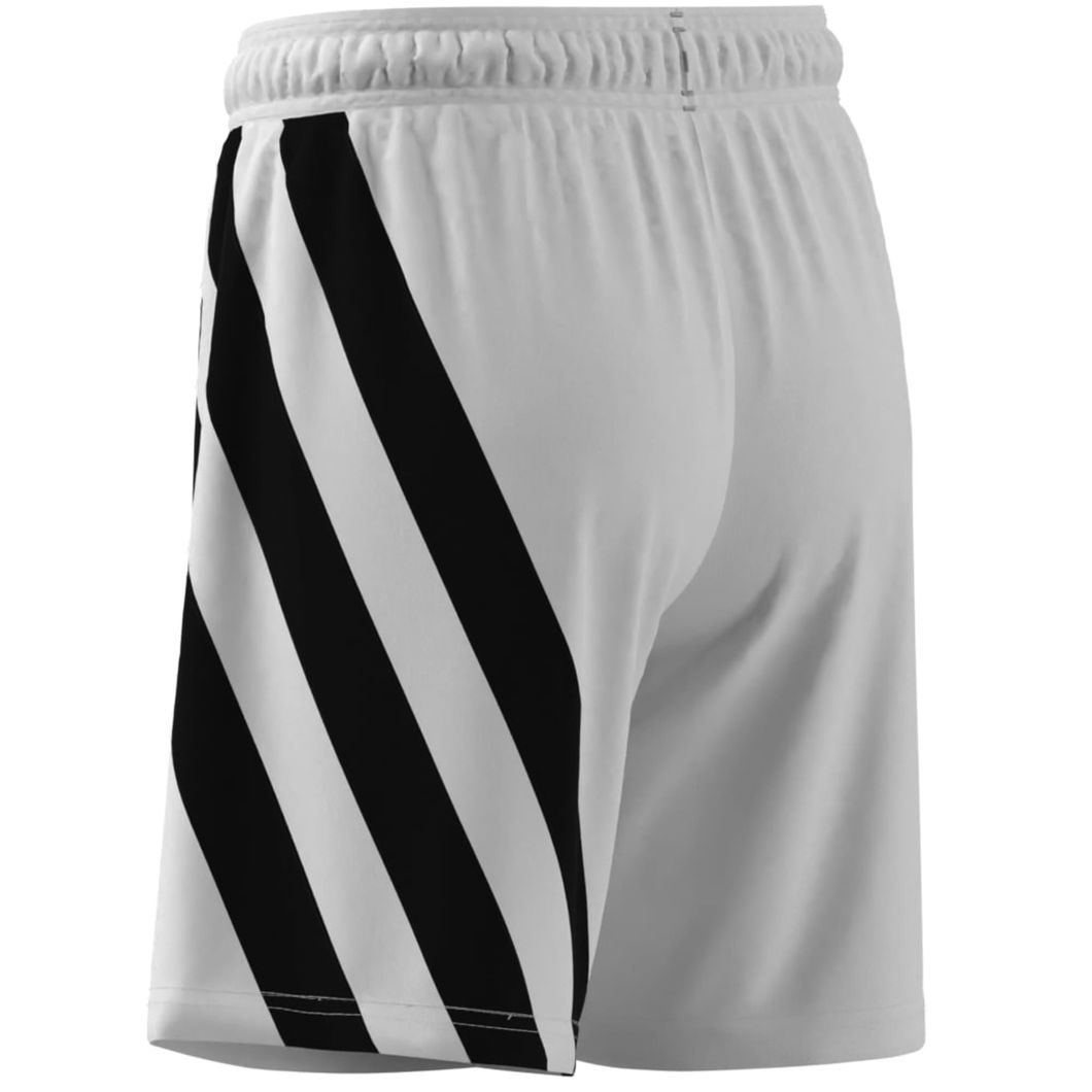 Fortore 23 Shorts Kids