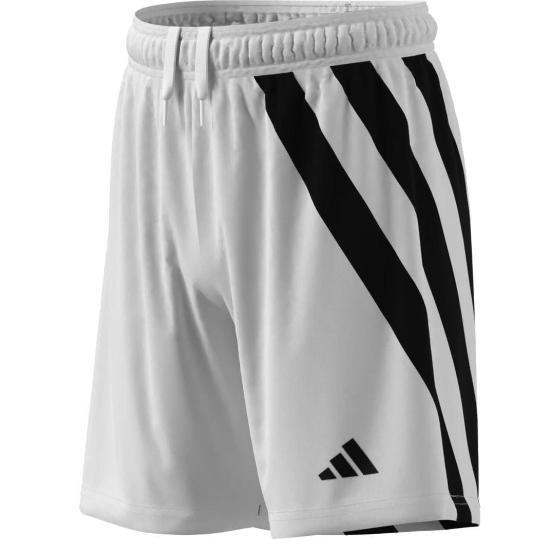 Fortore 23 Shorts Kids