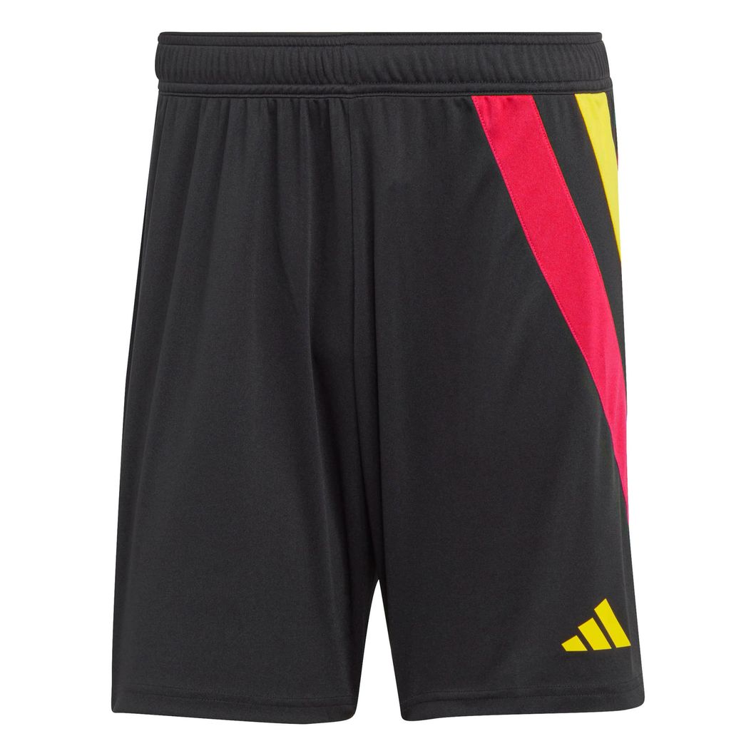 Fortore 23 Trikot