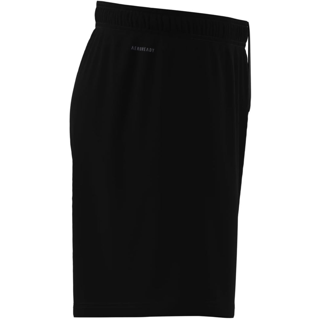 Fortore 23 Shorts