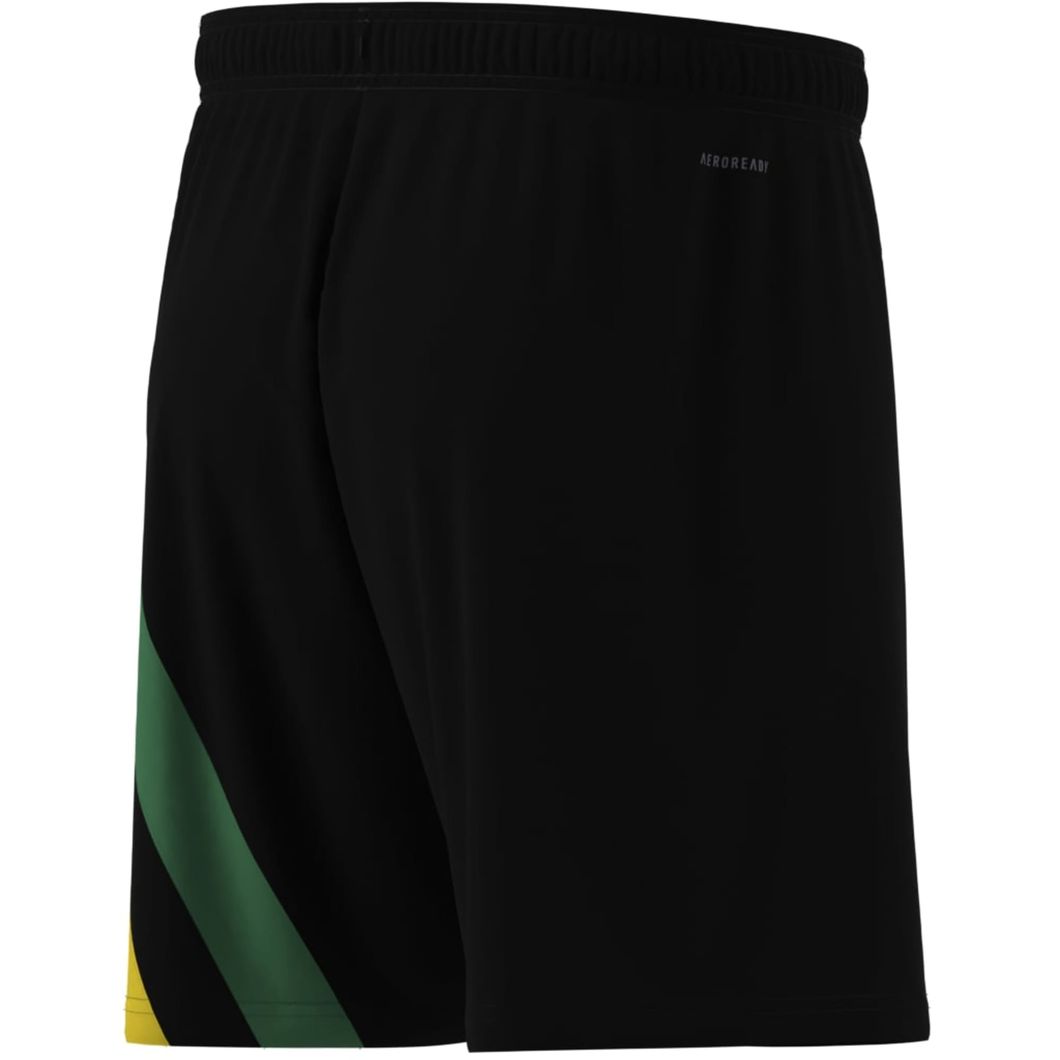 Fortore 23 Shorts
