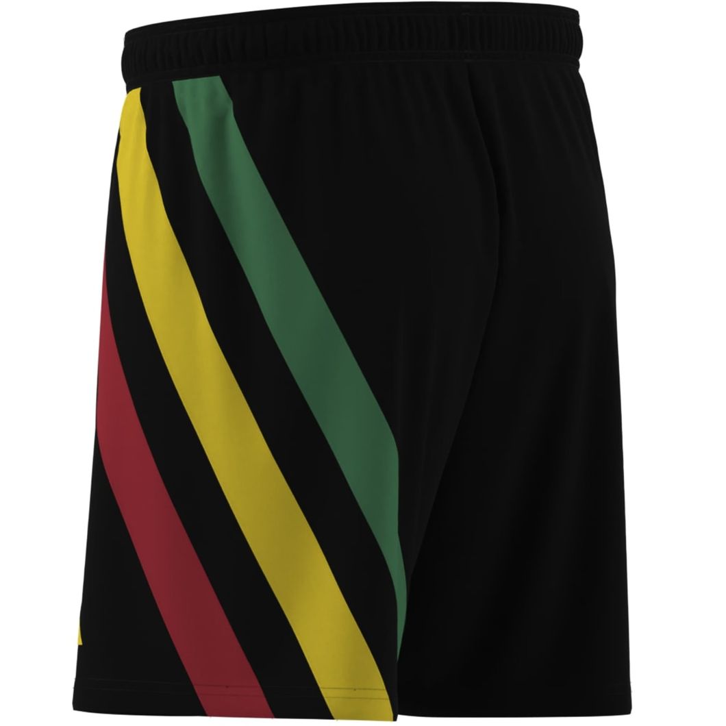 Fortore 23 Shorts