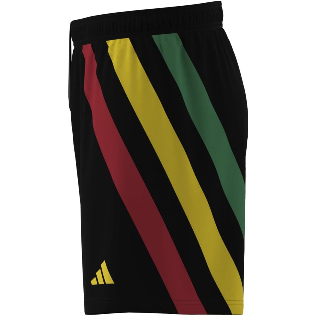 Fortore 23 Shorts
