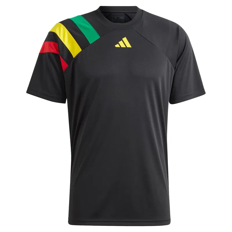 Fortore 23 Trikot Kids