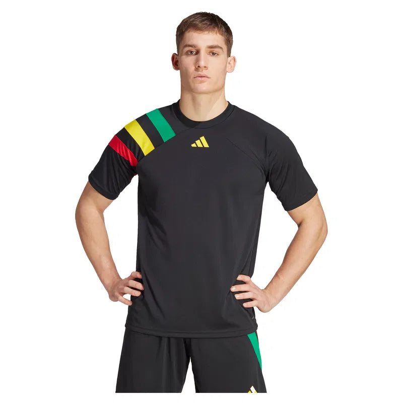 Fortore 23 Trikot