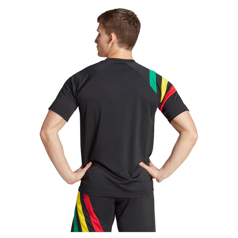 Fortore 23 Trikot