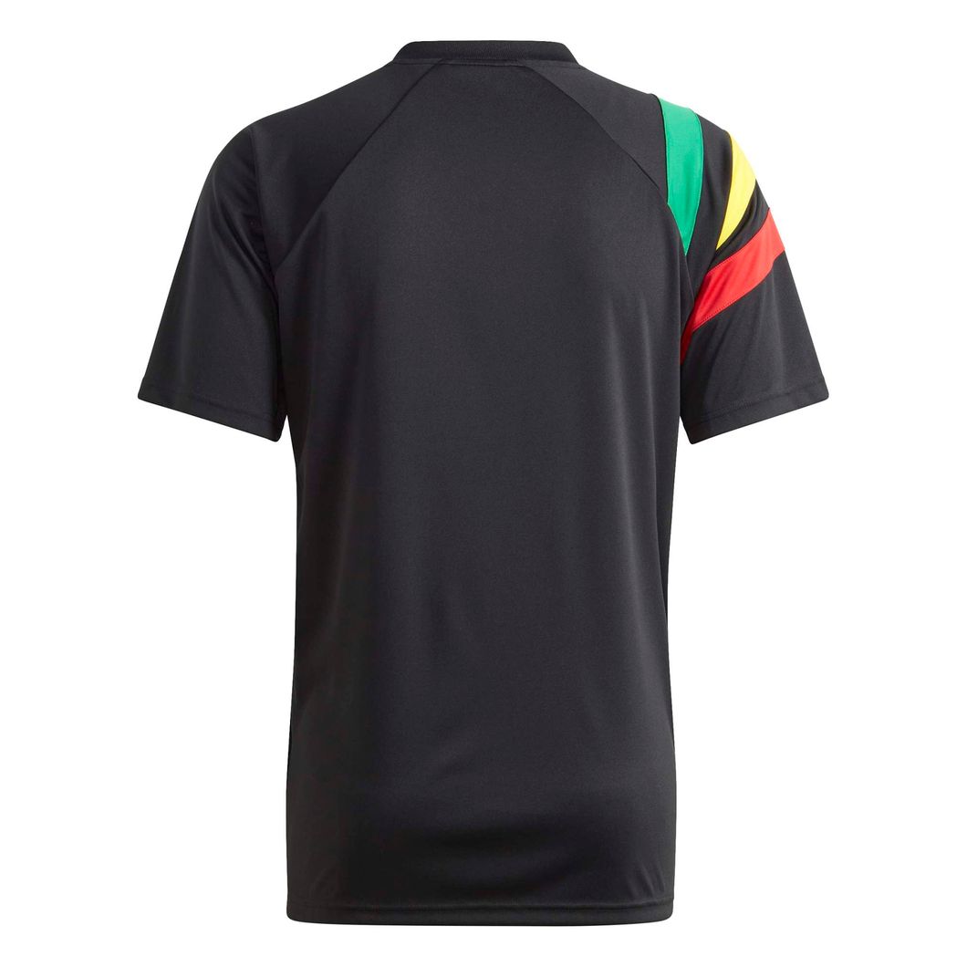 Fortore 23 Trikot