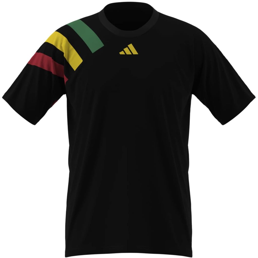 Fortore 23 Trikot