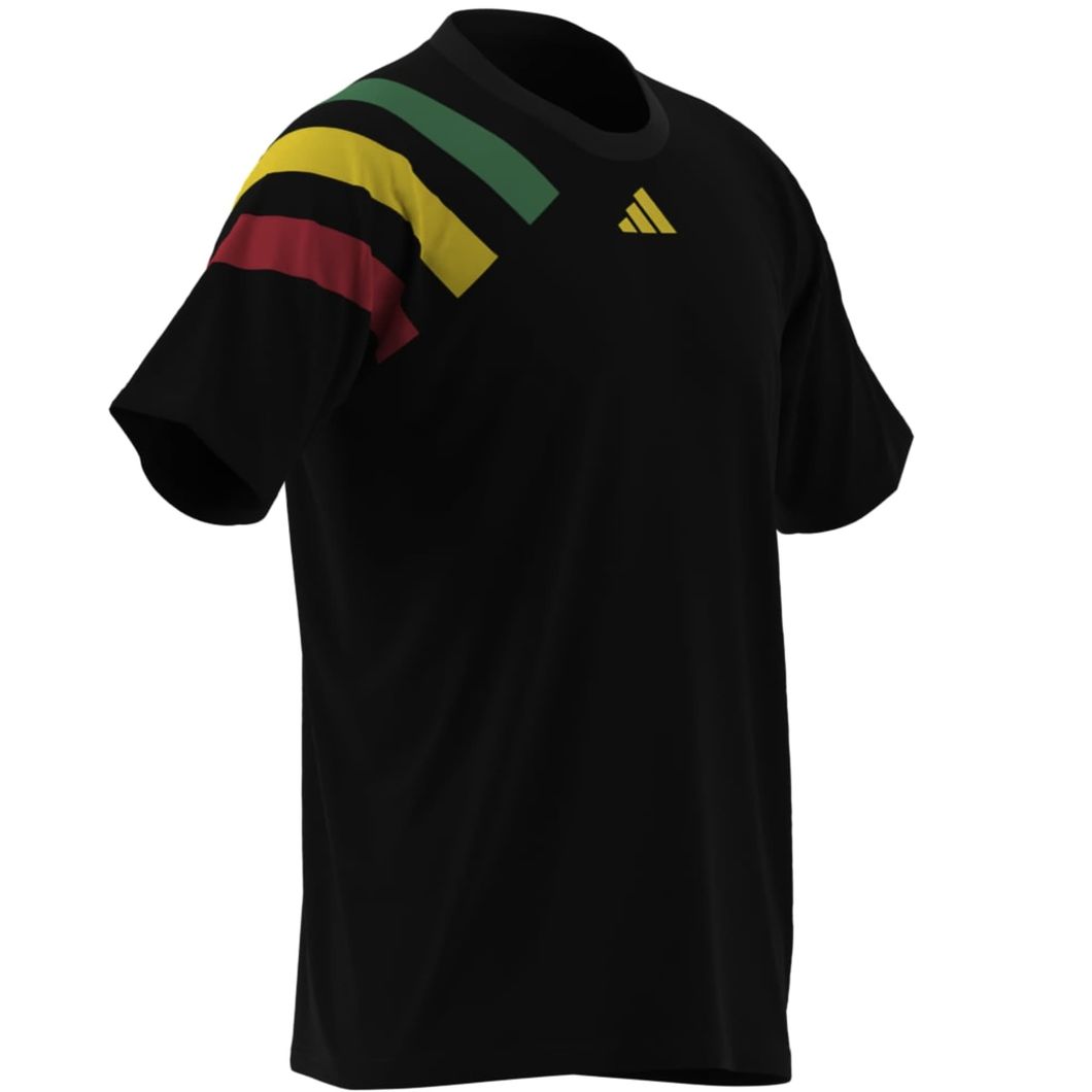 Fortore 23 Trikot