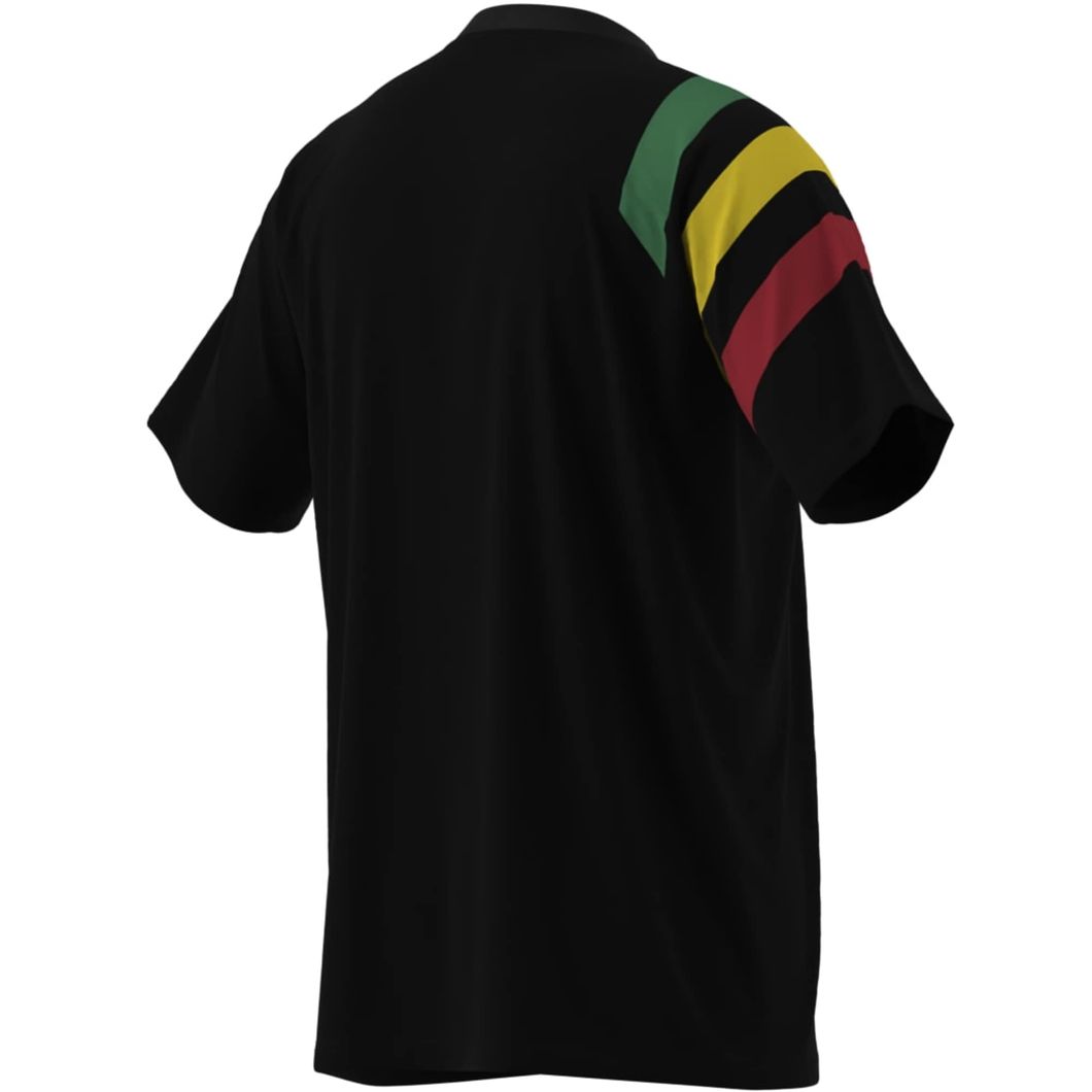 Fortore 23 Trikot