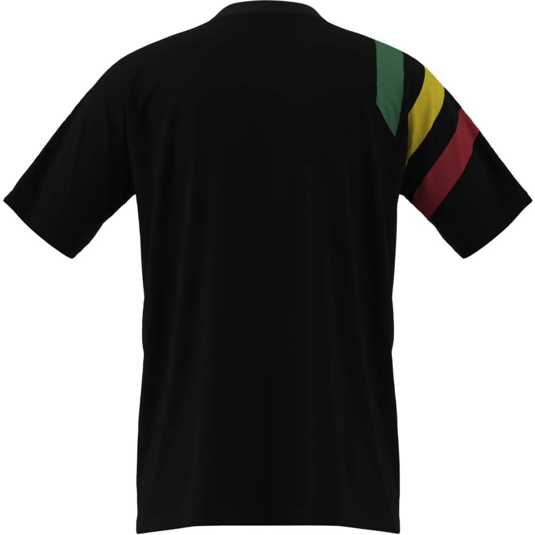Fortore 23 Trikot
