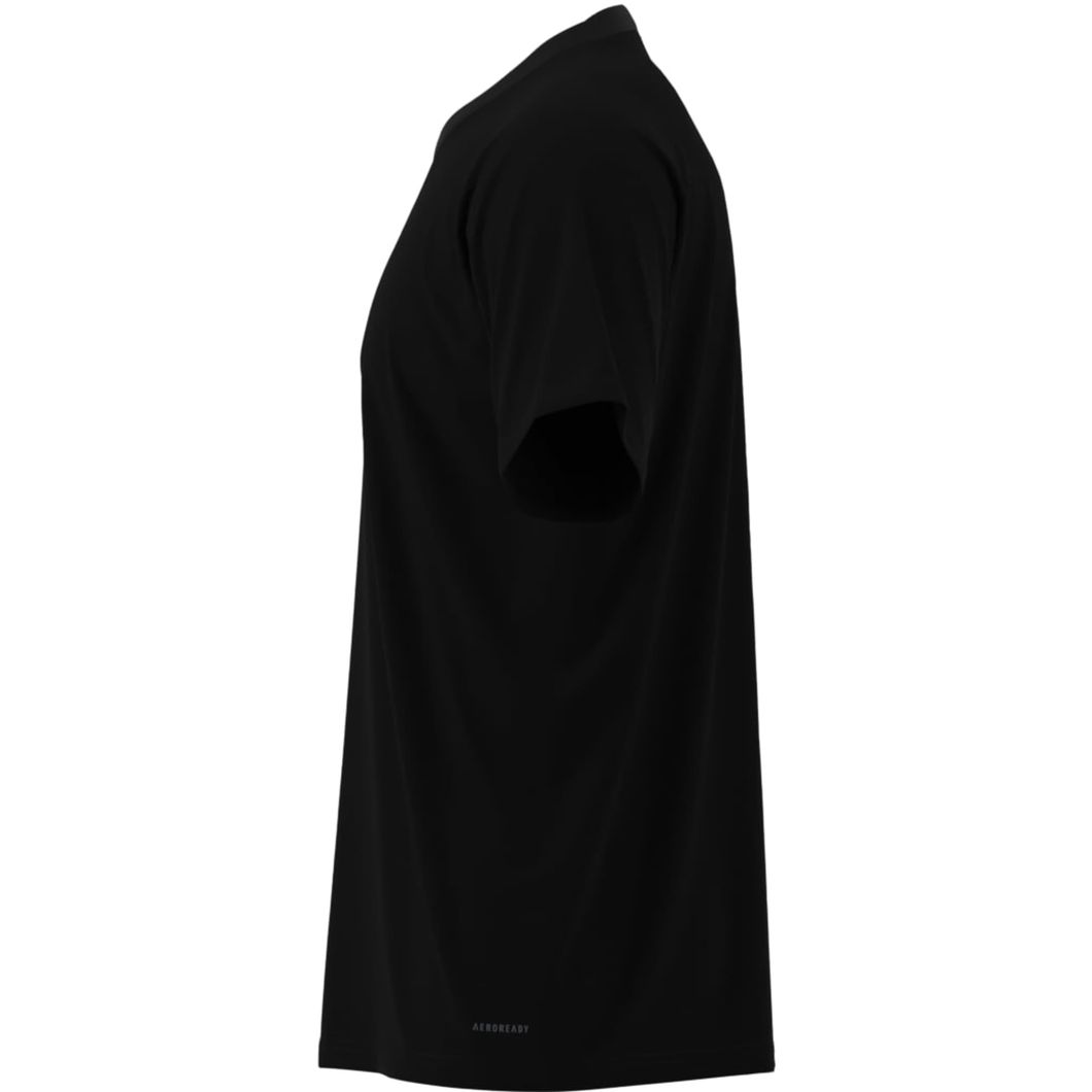 Fortore 23 Trikot