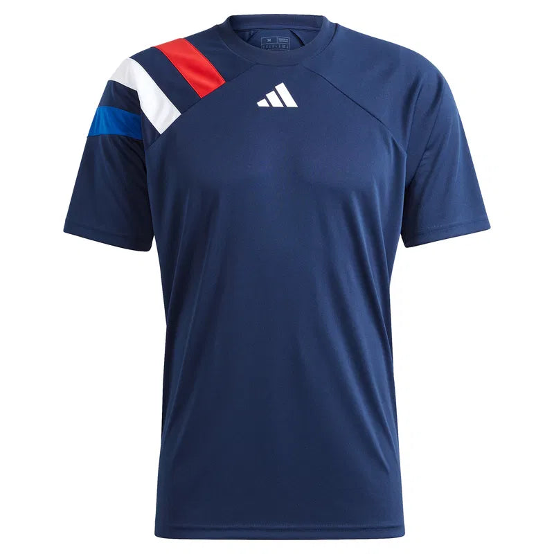 Fortore 23 Trikot Kids