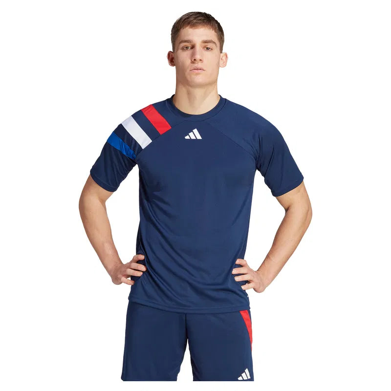 Fortore 23 Trikot