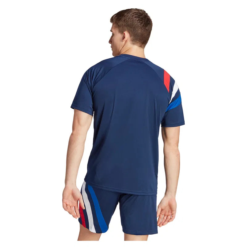 Fortore 23 Trikot