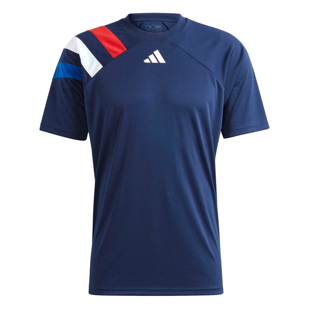 Fortore 23 Trikot