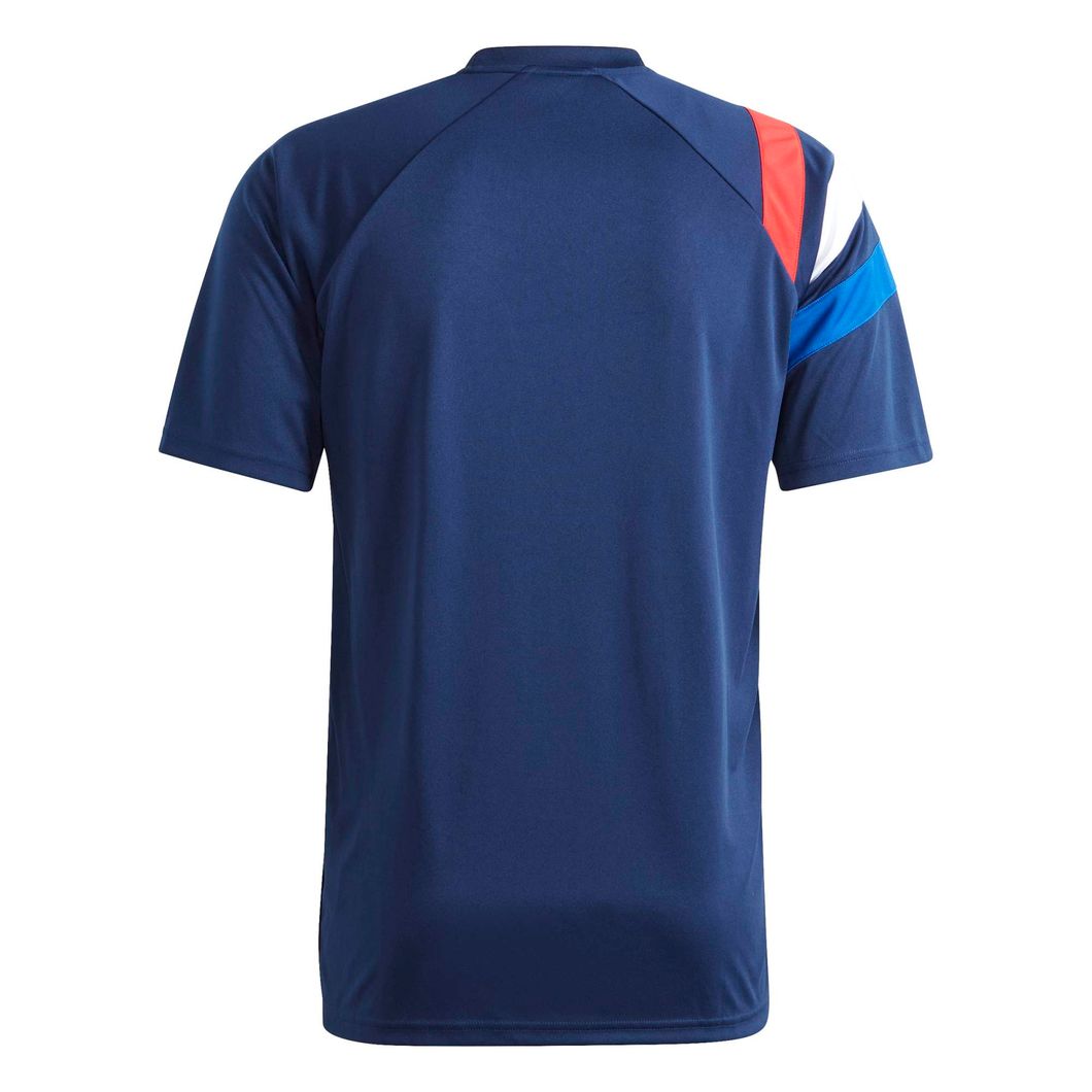 Fortore 23 Trikot