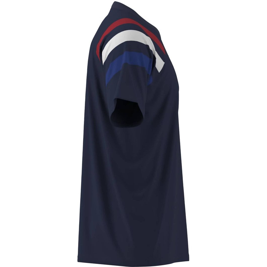 Fortore 23 Trikot