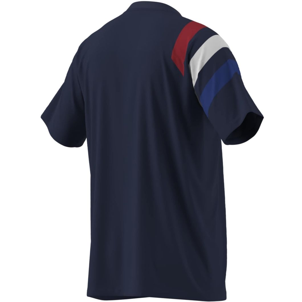 Fortore 23 Trikot