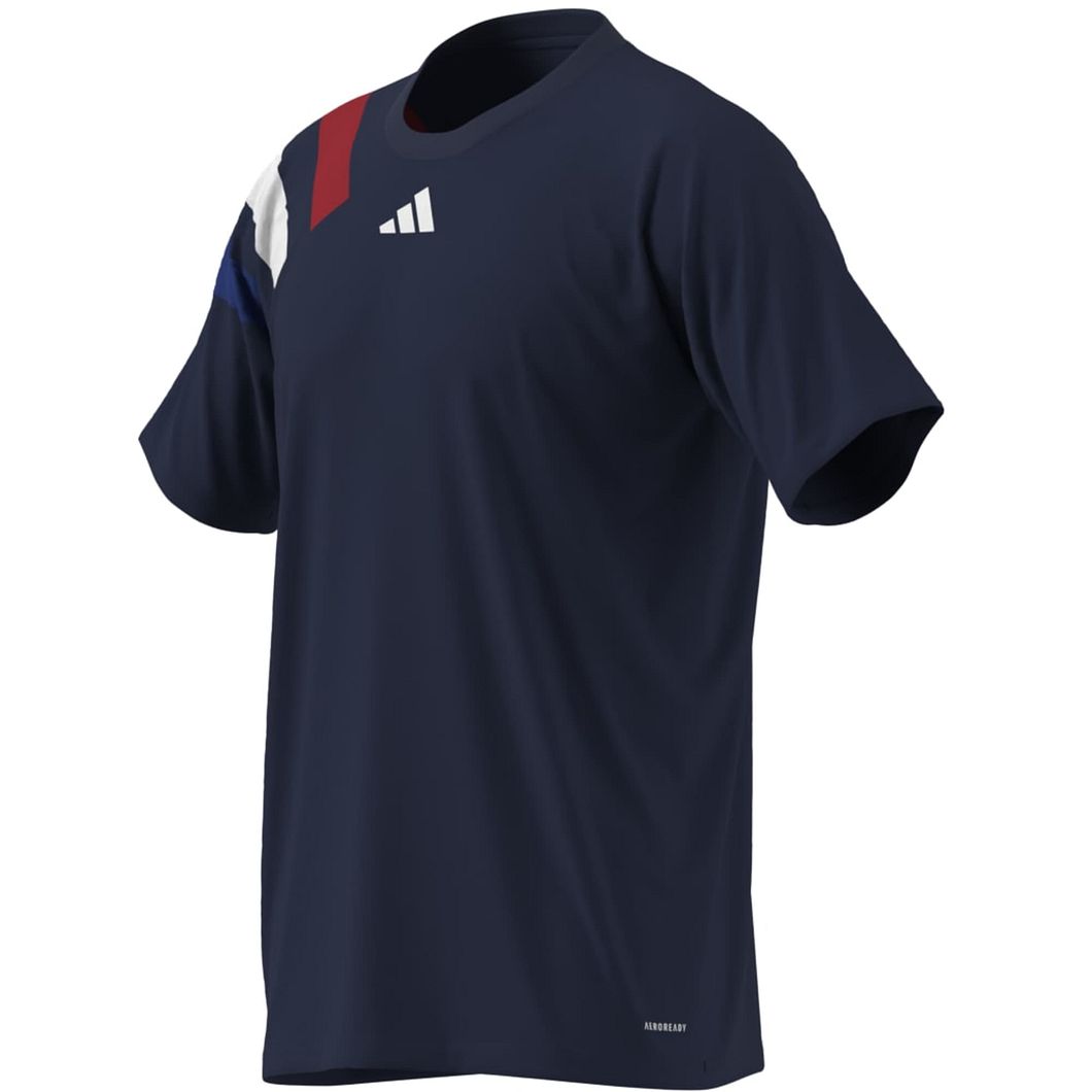 Fortore 23 Trikot