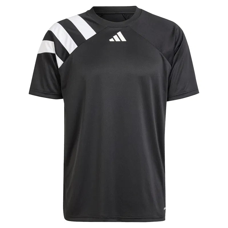 Fortore 23 Trikot Kids