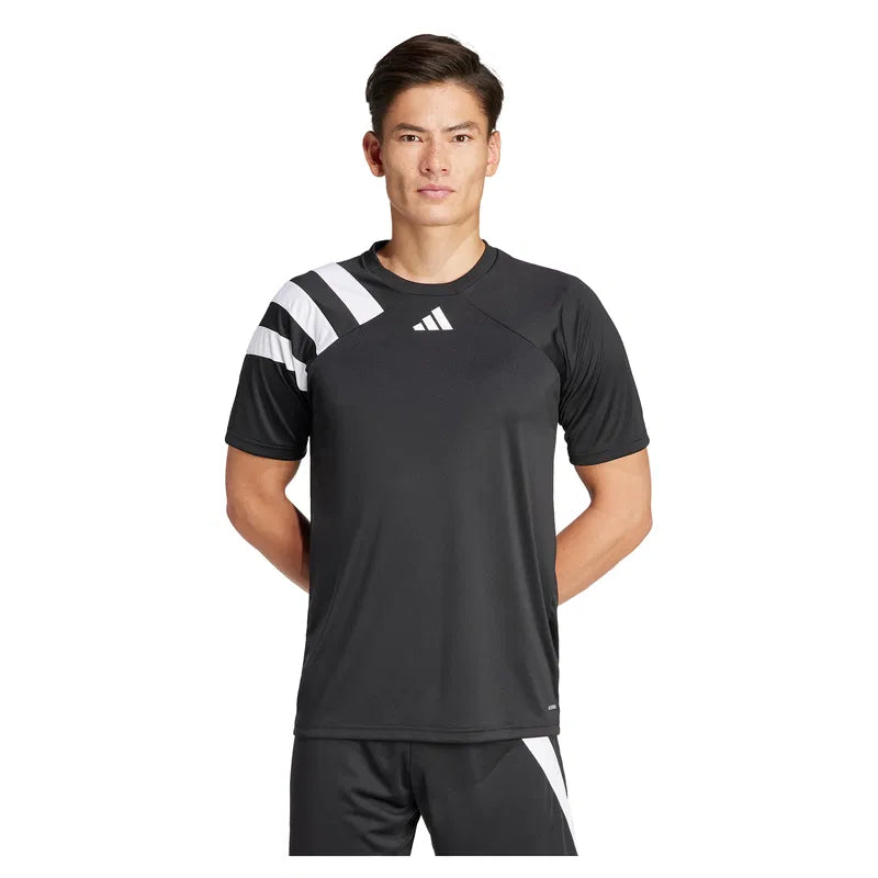 Fortore 23 Trikot