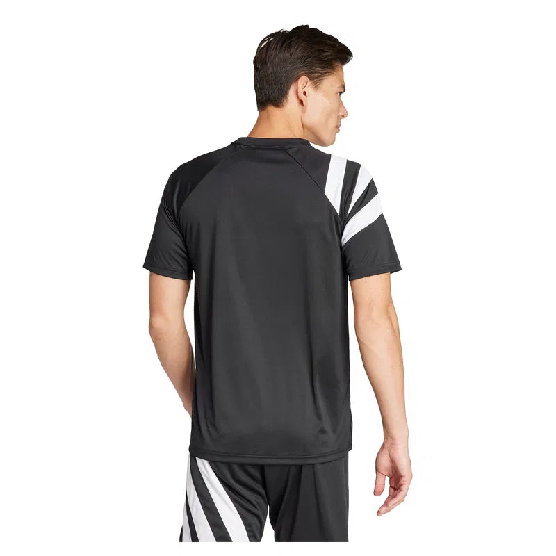 Fortore 23 Trikot