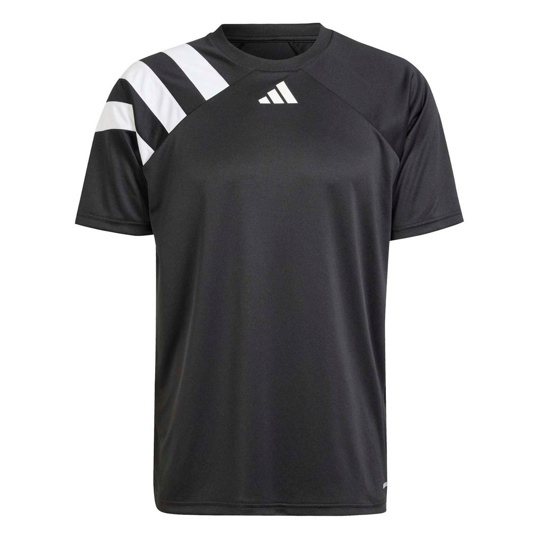 Fortore 23 Trikot