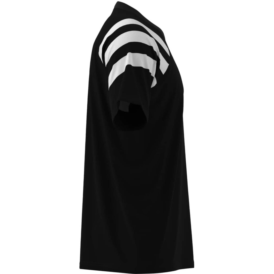 Fortore 23 Trikot