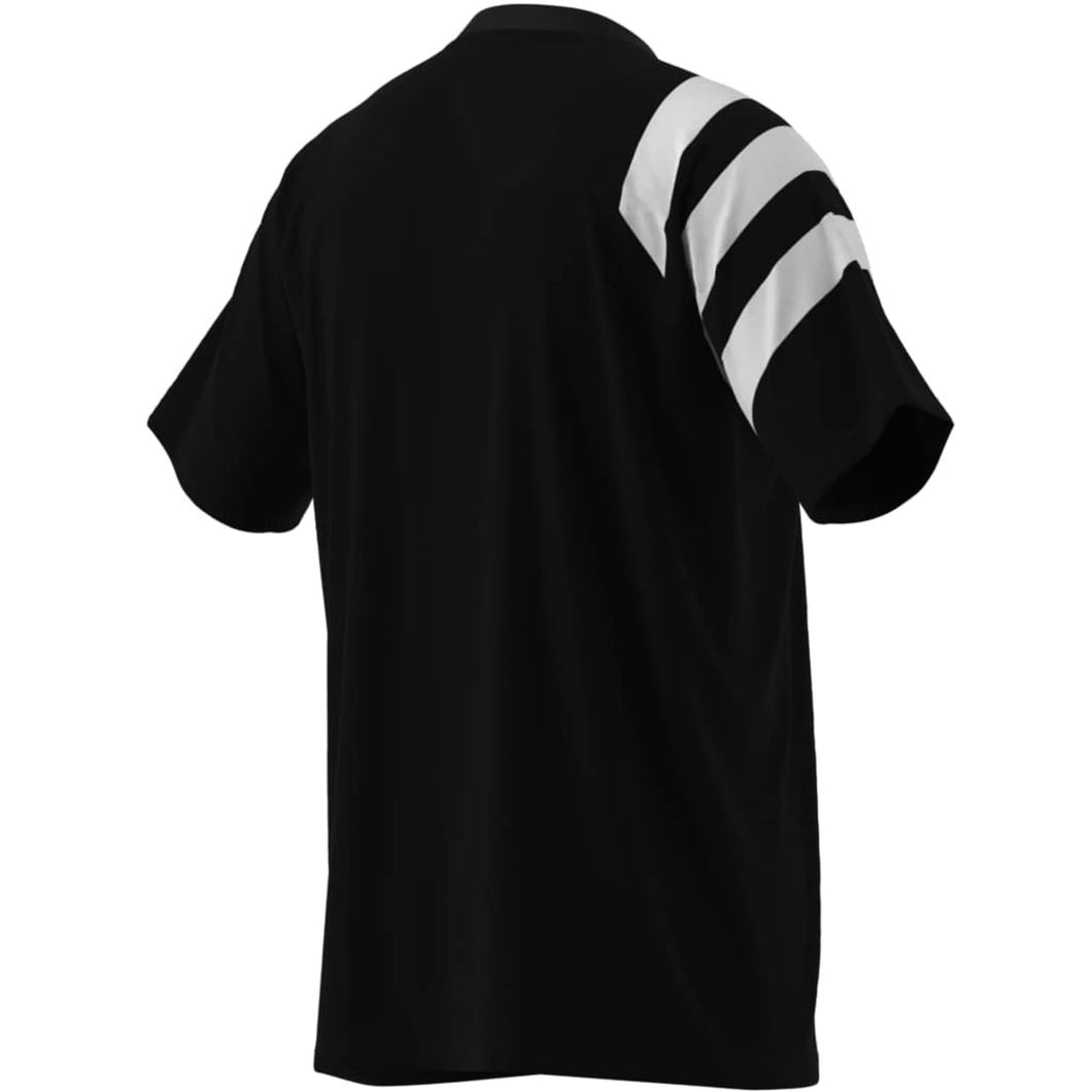 Fortore 23 Trikot