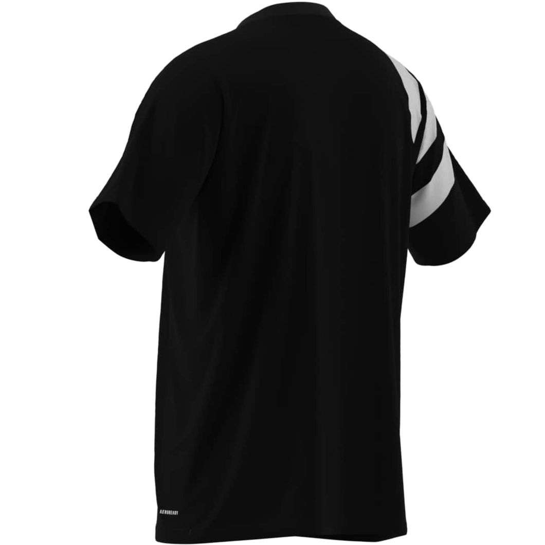 Fortore 23 Trikot